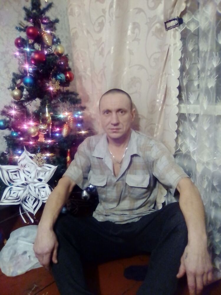  14701291  , 48 ,    