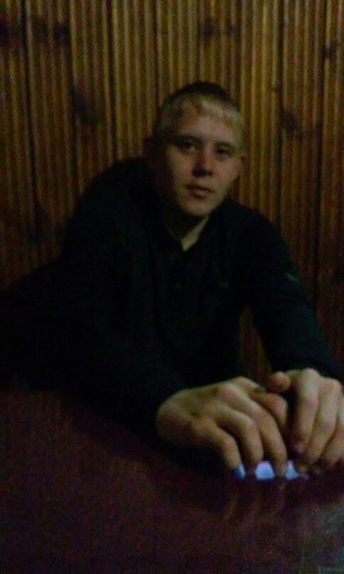 ���� 6162151 ������� Evgenni, 30 ���, ���� ���������� � ����