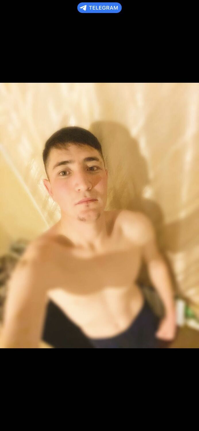 ���� 30969841 ������� Sako, 30 ���, ���� ���������� � �����������