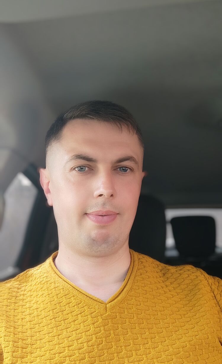 ���� 48137081 ������� �����, 36 ���, ���� ���������� � ������