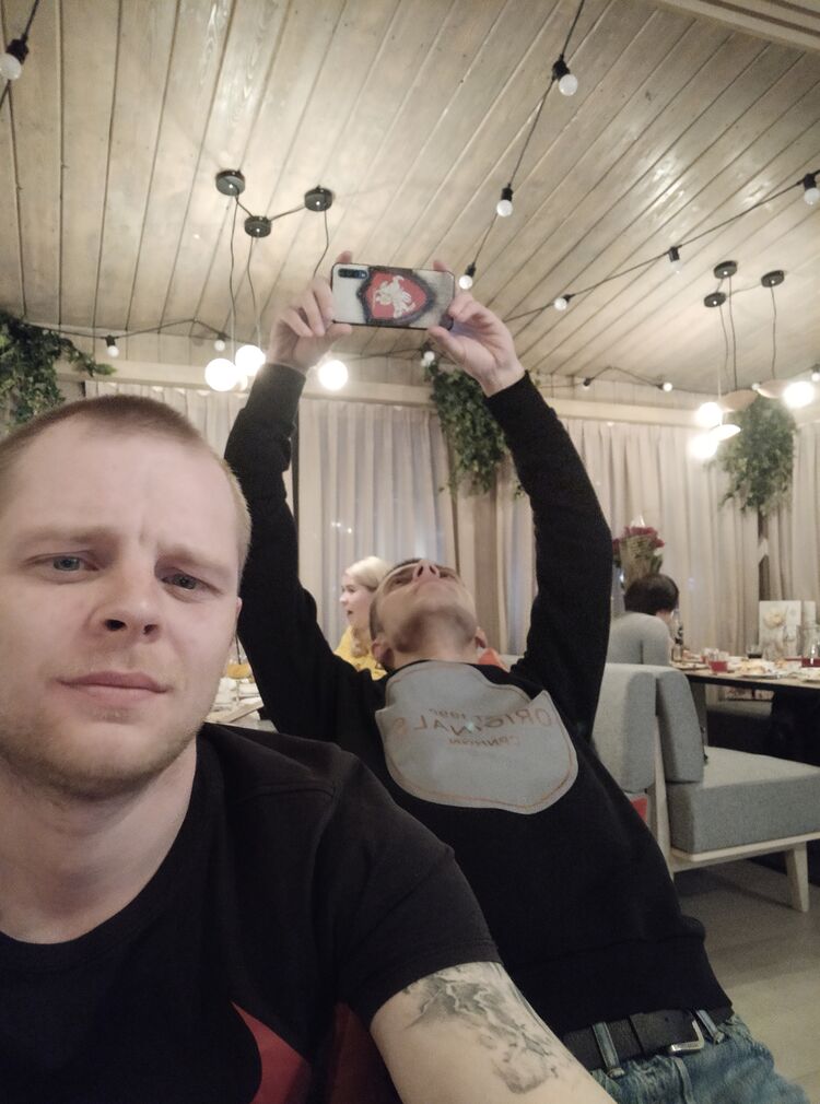 ���� 24126071 ������� �����, 34 ����, ���� ���������� � ������