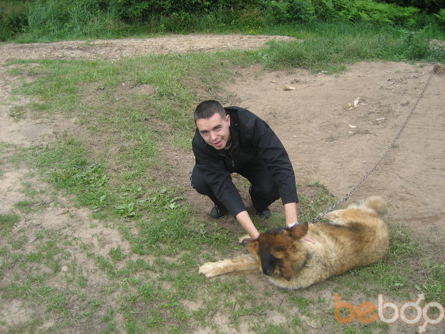 ���������� ����, ���� ������� Aleksandr, 37 ���, ������������ ��� ������