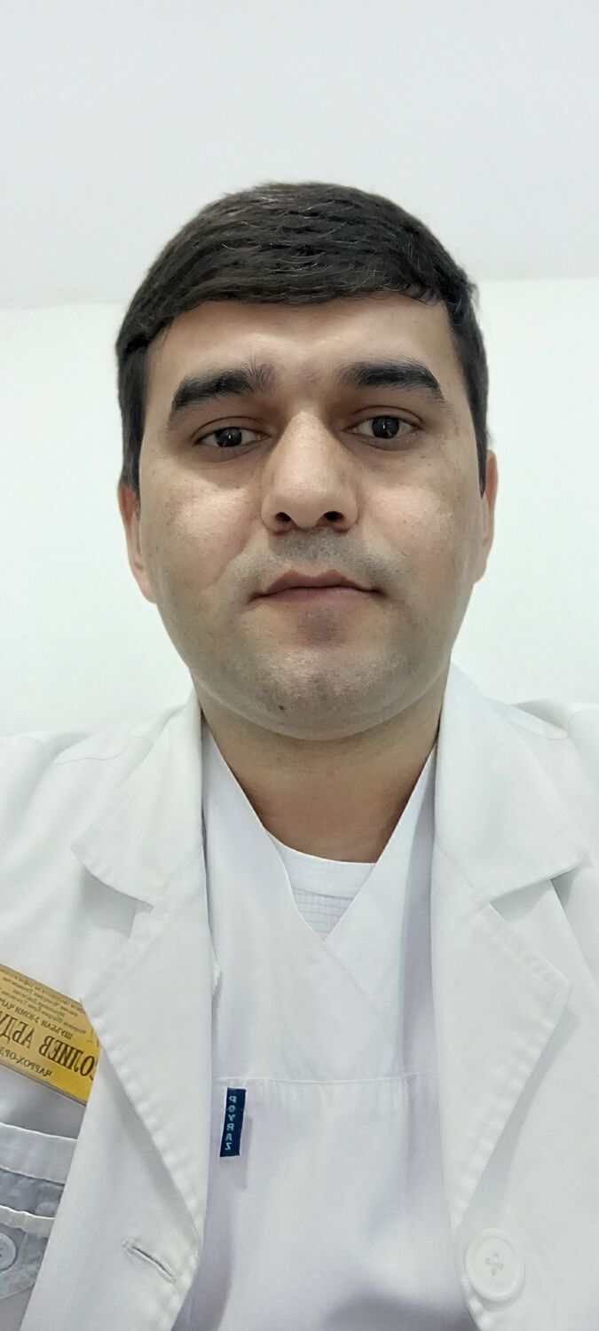  51612351  Abdumanon, 28 ,    
