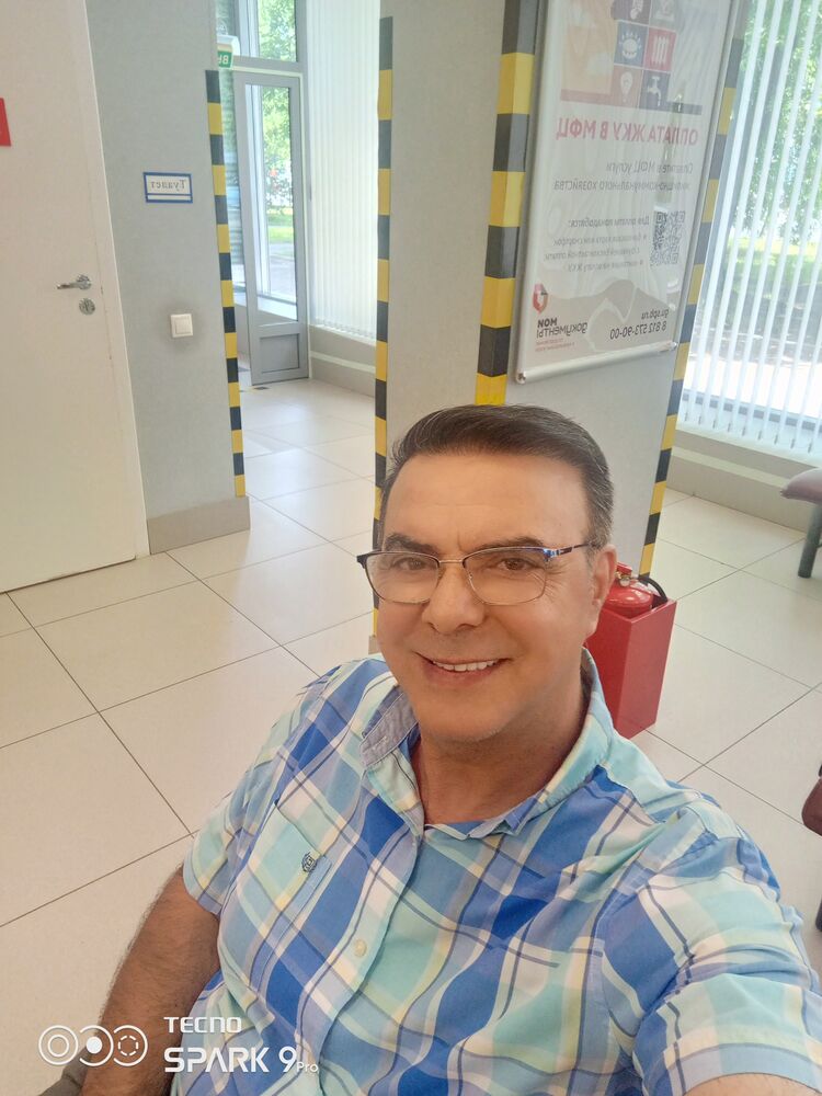 ���� 45941451 ������� ���, 48 ���, ���� ���������� � �����-����������