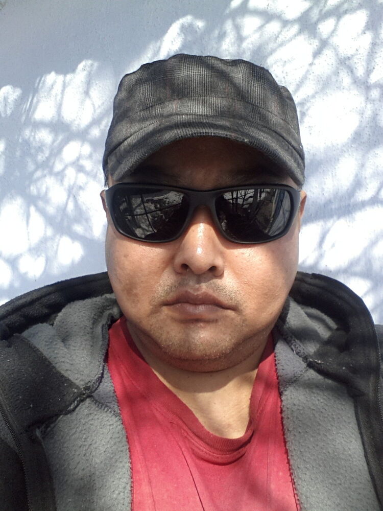  ,   , 49 ,   