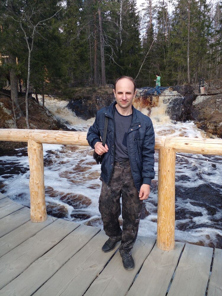 ���������� �����-���������, ���� ������� �������, 49 ���, ������������ ��� ������, ����� � ���������