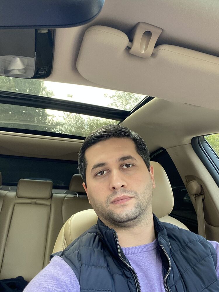 ���� 25539291 ������� ����, 36 ���, ���� ���������� � ������