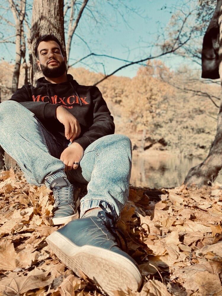 ���� 25773111 ����� �����, 24 ����, ���� ���������� � ��������