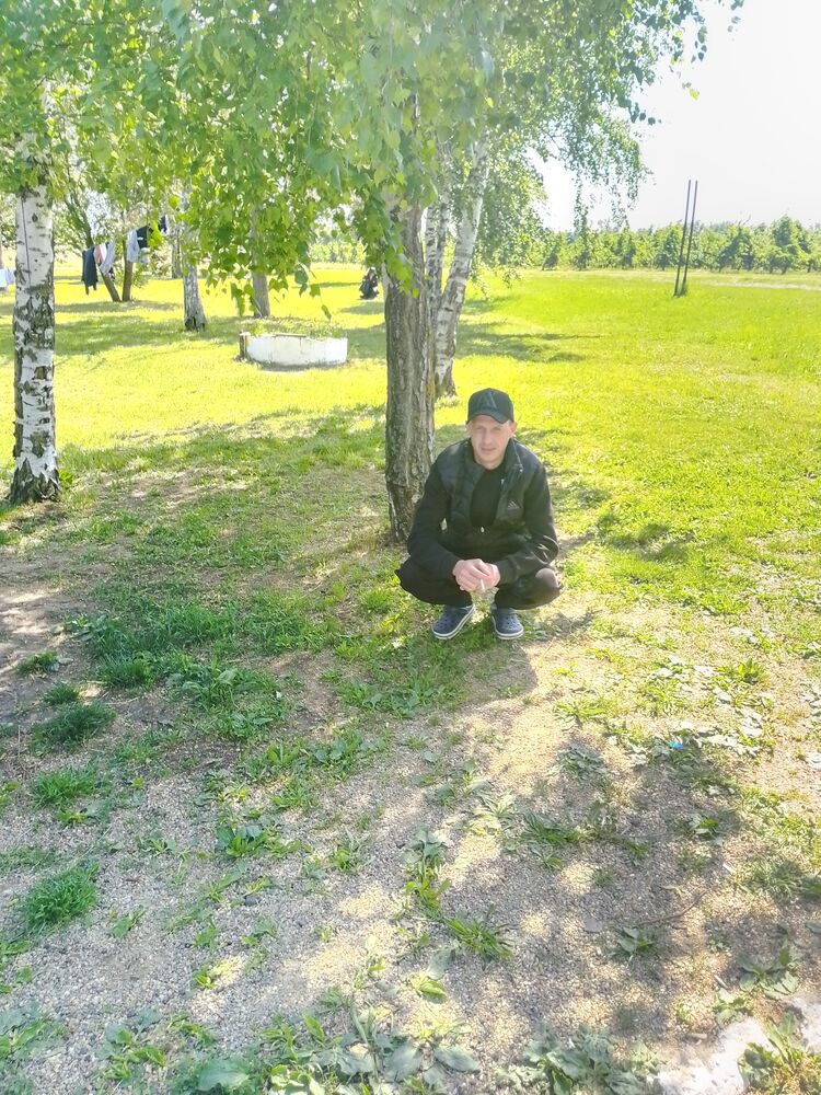 ���������� ���������, ���� ������� �������, 36 ���, ������������ ��� ������, ����� � ���������, c�������� ���������