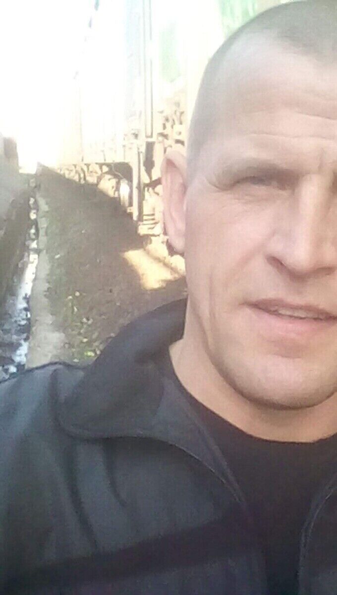 ���� 22067001 ������� ���������, 43 ����, ���� ���������� � �������������