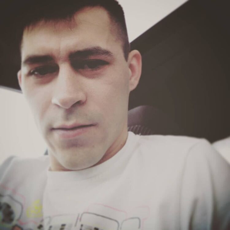 -,   , 32 ,   ,   , c 