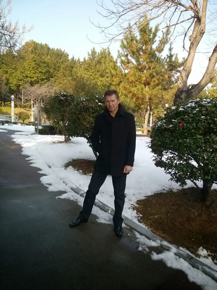 ���������� �����������, ���� ������� ������, 45 ���, ������������ ��� ������, ����� � ���������