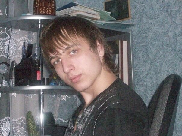  7511421  Vkcomhamoss, 31 ,    