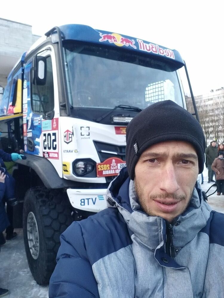 ���� 25185551 ������� ������, 40 ���, ���� ���������� � �����-����������