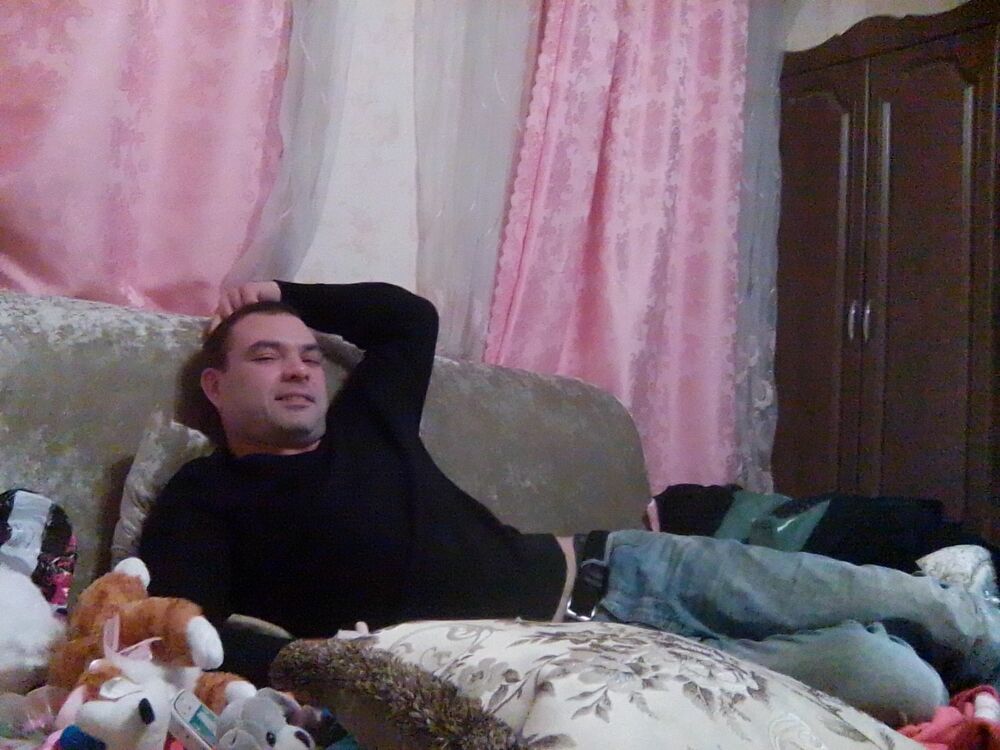  24765071  , 35 ,    