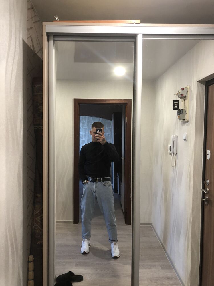 ���������� ������, ���� ����� ����, 22 ����, ������������ ��� ������, ����� � ���������, c�������� ���������, ���������