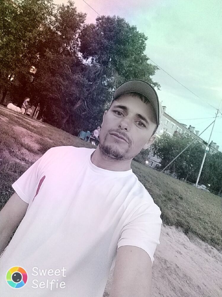 ���� 36417801 ������� ����, 39 ���, ���� ���������� � ������