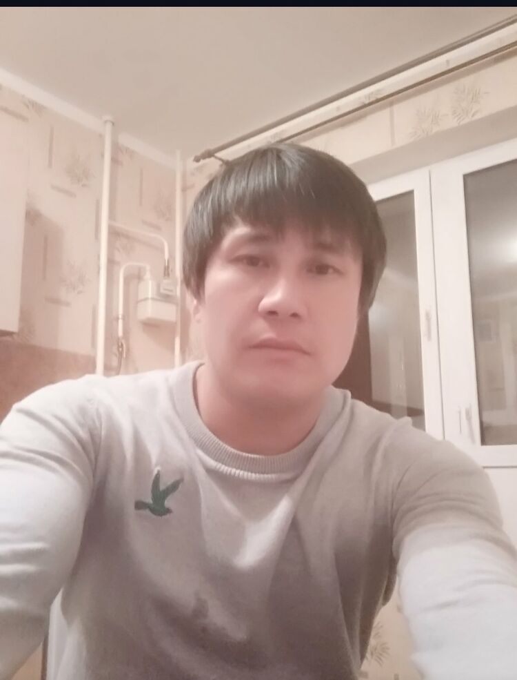 ���� 28622081 ������� Adi, 45 ���, ���� ���������� � �������