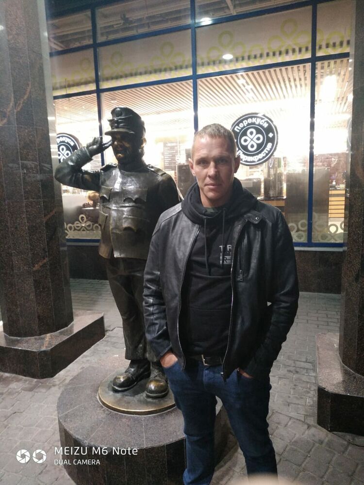 ���������� �������, ���� ������� ����, 42 ����, ������������ ��� ������, ����� � ���������, c�������� ���������, ���������