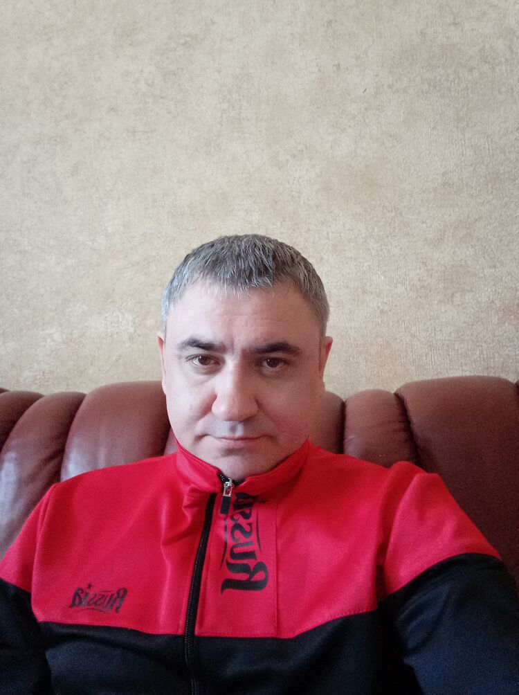  ,    , 49 ,   ,   