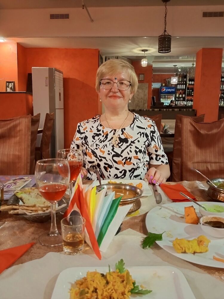  ,   , 56 ,   c , 