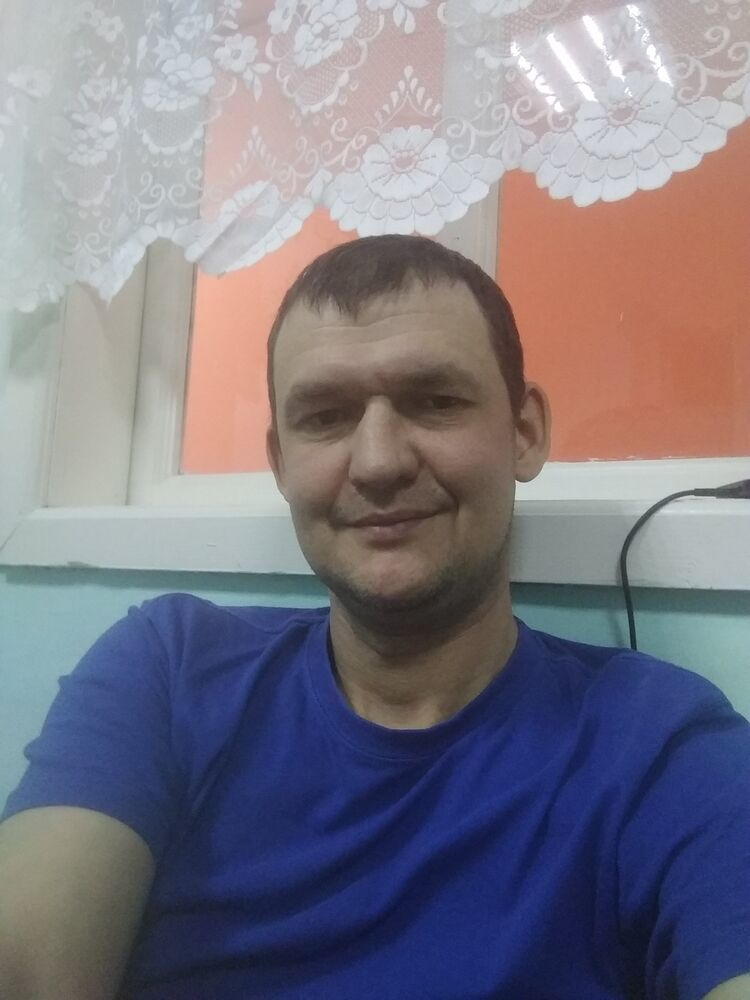 ���� 24663361 ������� ���������, 40 ���, ���� ���������� � ������