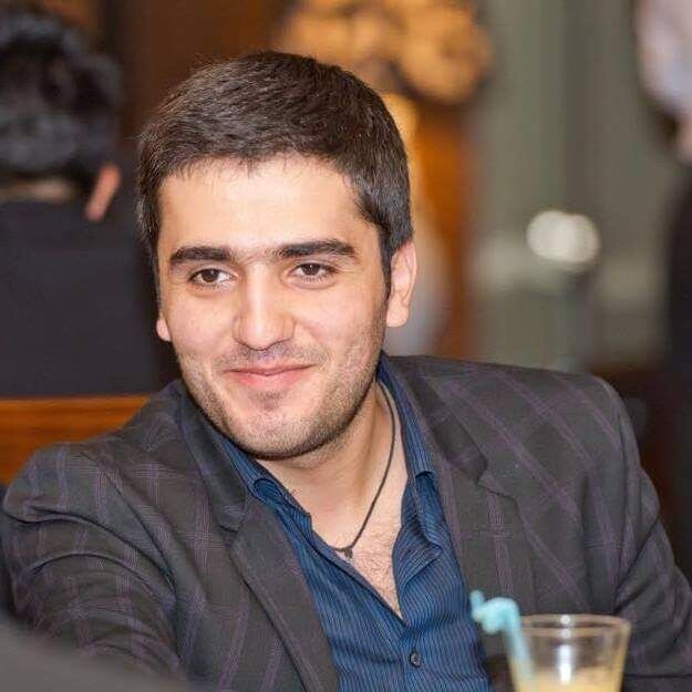 ���������� �������, ���� ������� �����, 36 ���, ������������ 