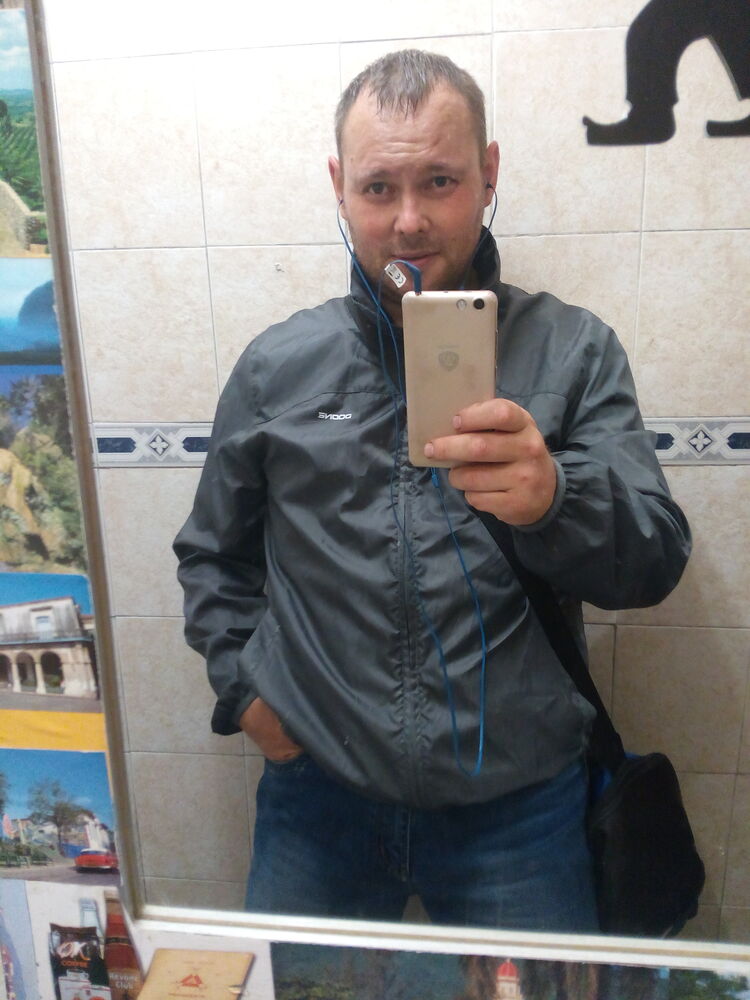 ���������� ��������, ���� ������� ���������, 39 ���, ������������ ��� c�������� ���������, ���������