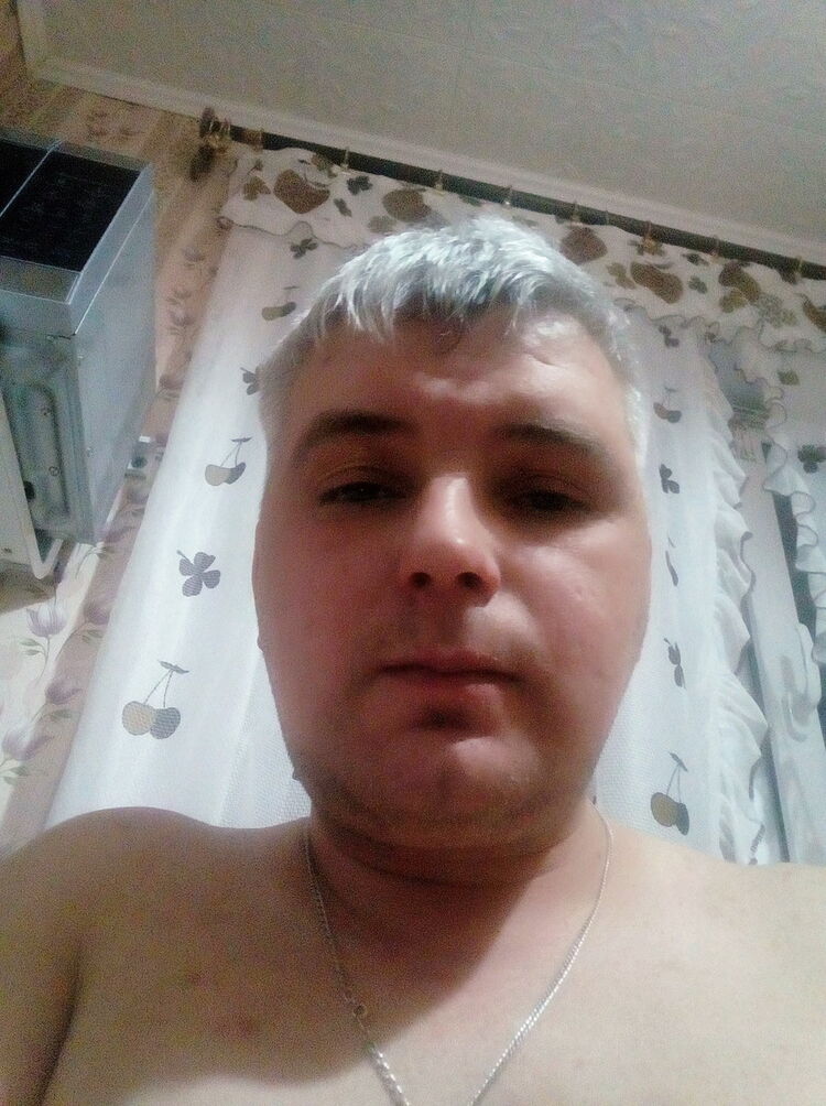 ���� 11921421 ������� �������, 43 ����, ���� ���������� � ���������