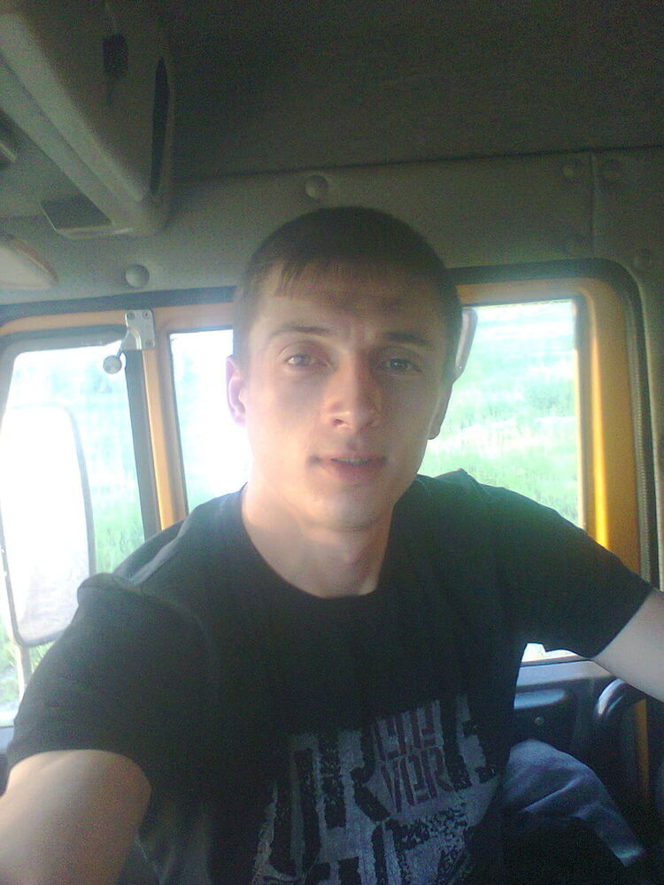  7600611  , 38 ,    