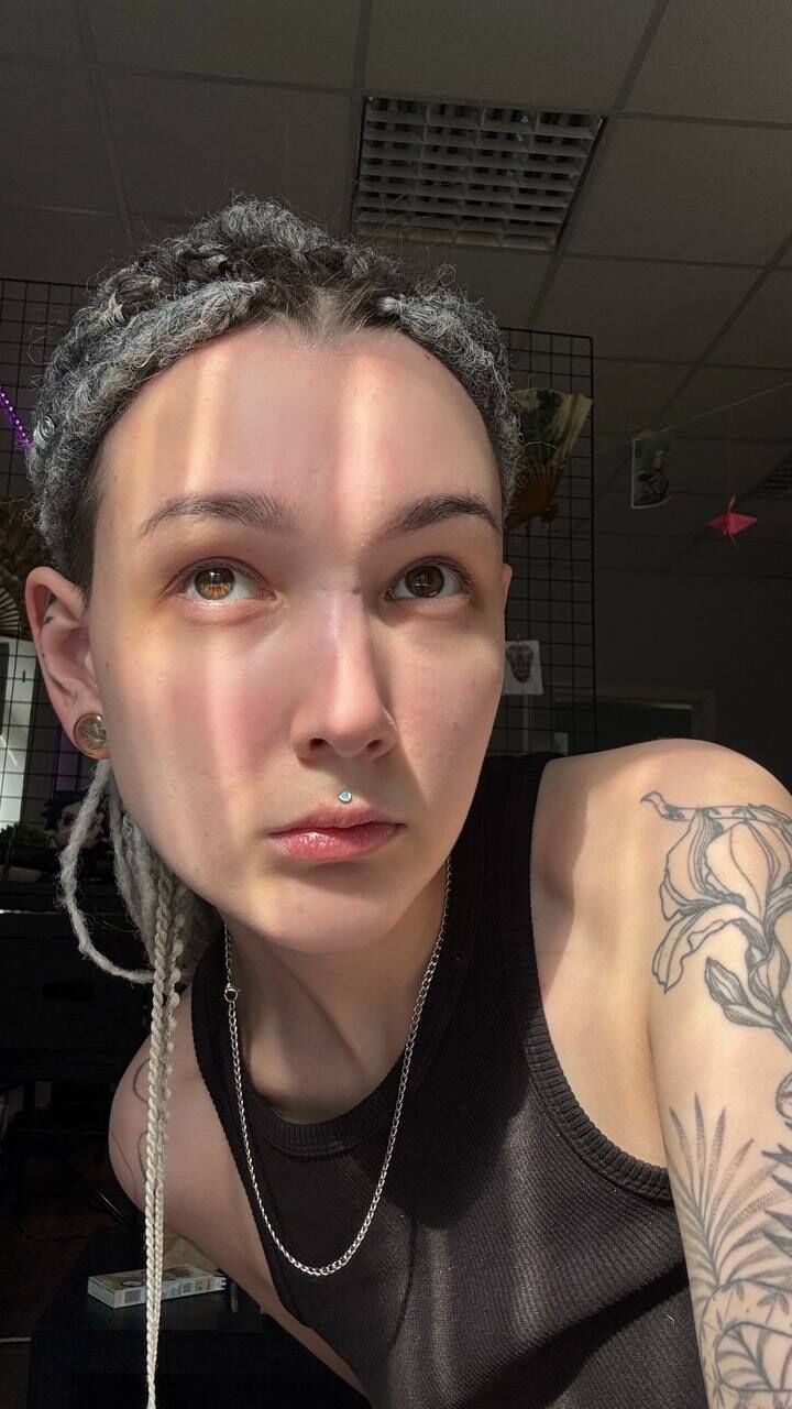  54093291  , 34 ,    -