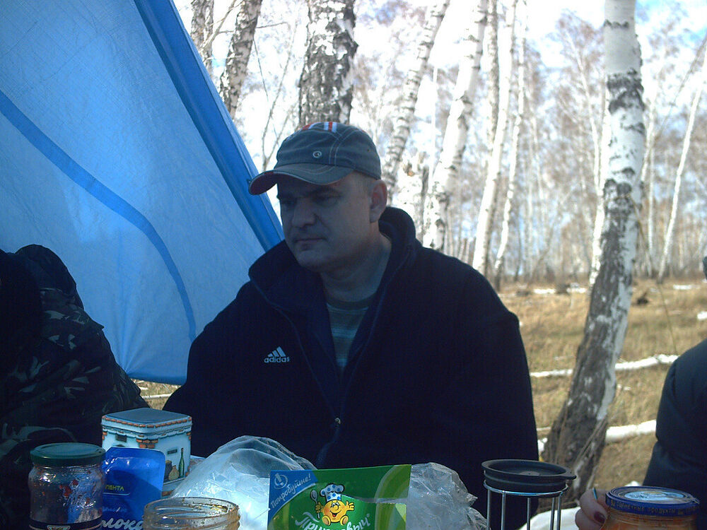 ���� 22206211 ������� ��������, 55 ���, ���� ���������� � ��������