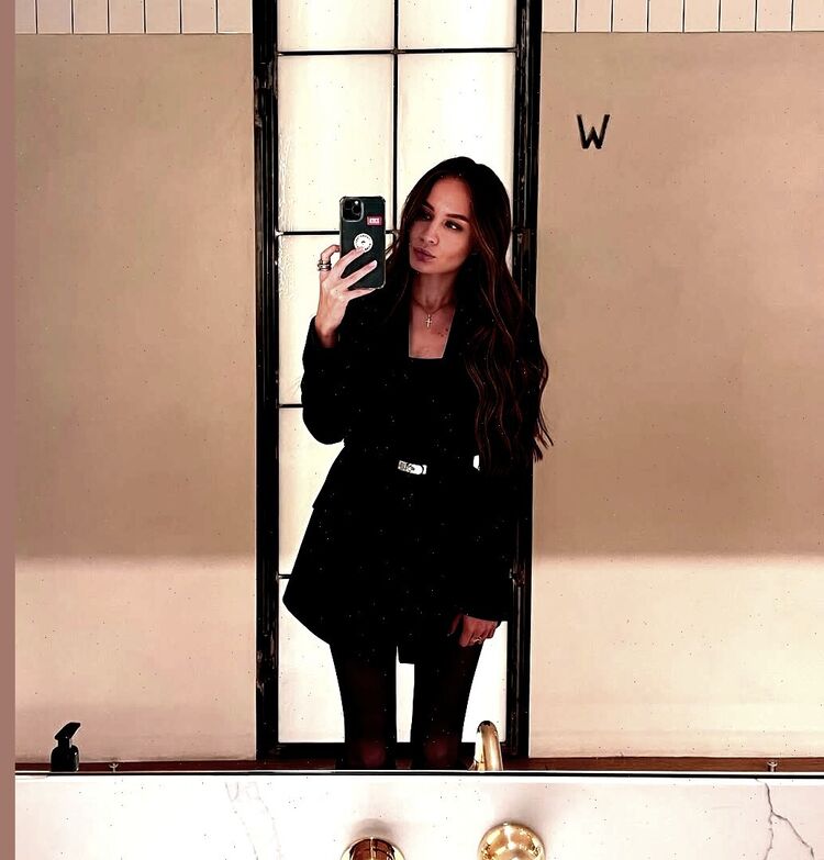 ���� 55420031 ������� �����, 32 ����, ���� ���������� � ������