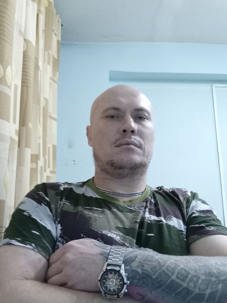 ���������� ��������, ���� ������� �����, 42 ����, ������������ ��� c�������� ���������