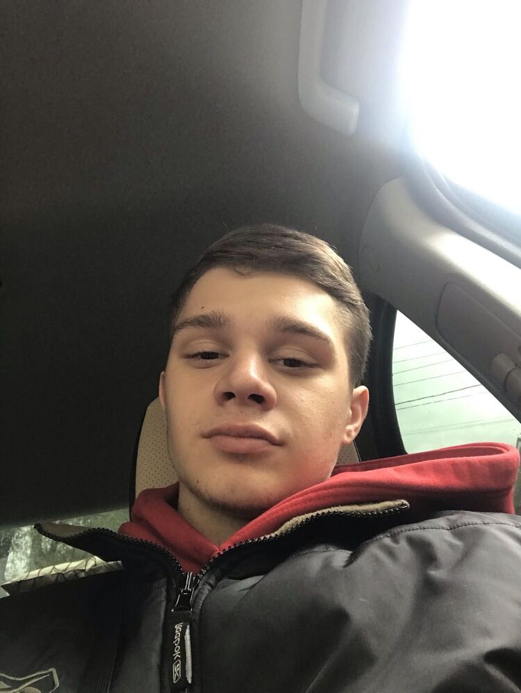 ���� 38777221 ����� ����, 22 ����, ���� ���������� � �������-��-����