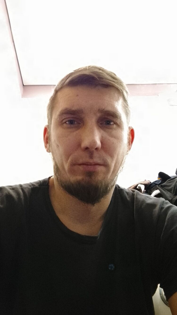  ,   , 40 ,   c , 