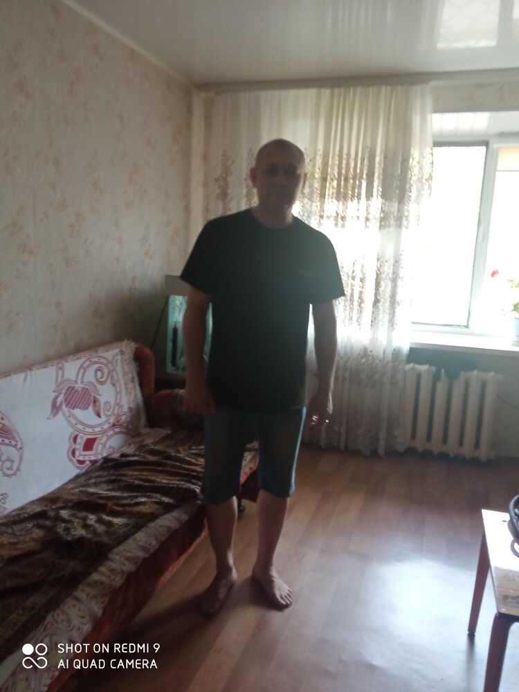  27830491  , 49 ,    