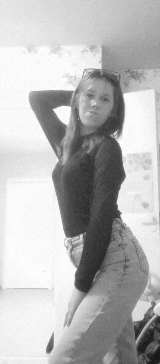 ���� 56141631 ������� ����������, 27 ���, ���� ���������� � ����