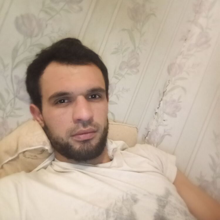  48126511  Komil, 29 ,    