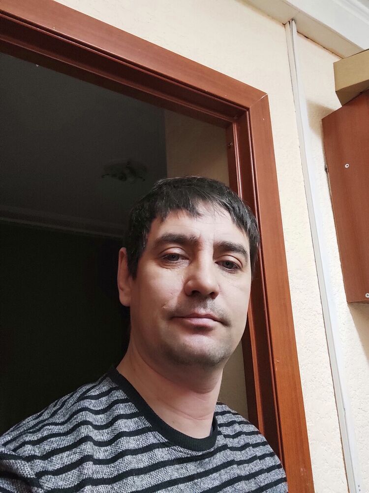 ���� 21967671 ������� ������, 42 ����, ���� ���������� � ���������