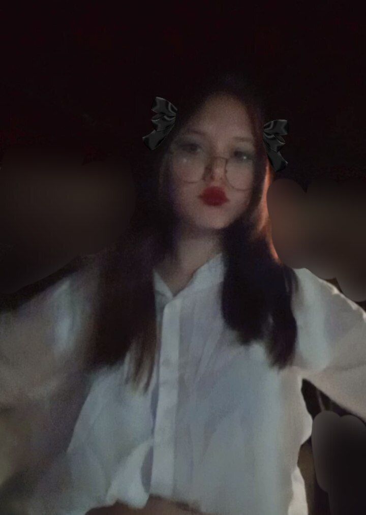  ,   , 19 ,   