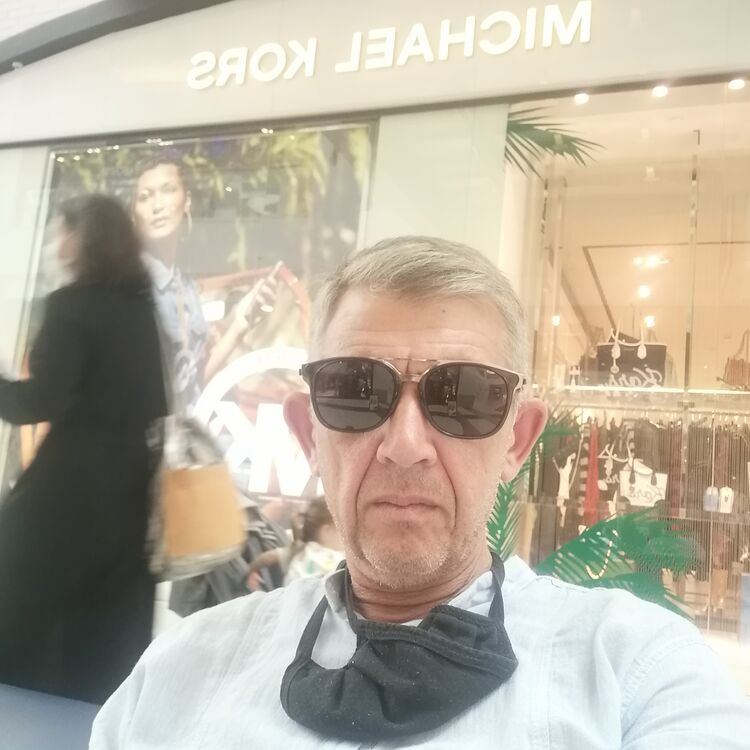 ���� 23324111 ������� ������, 57 ���, ���� ���������� � ���