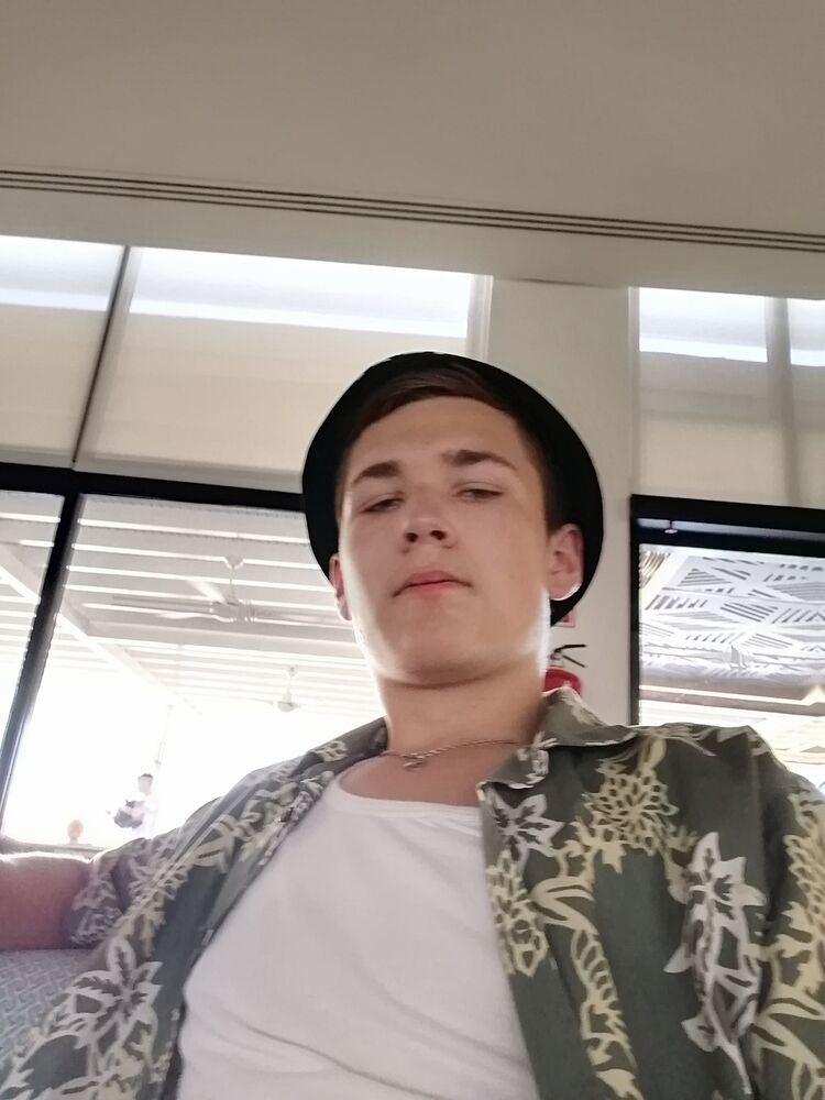 ���������� ������ ��������, ���� ����� ���������, 21 ���, ������������ ��� ������, ����� � ���������