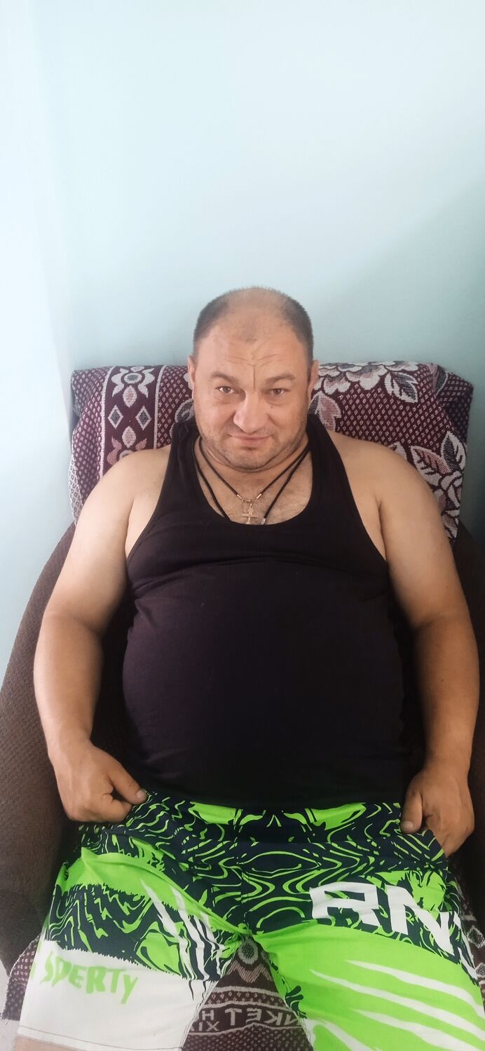 ���� 36045281 ������� �����, 42 ����, ���� ���������� � ��������