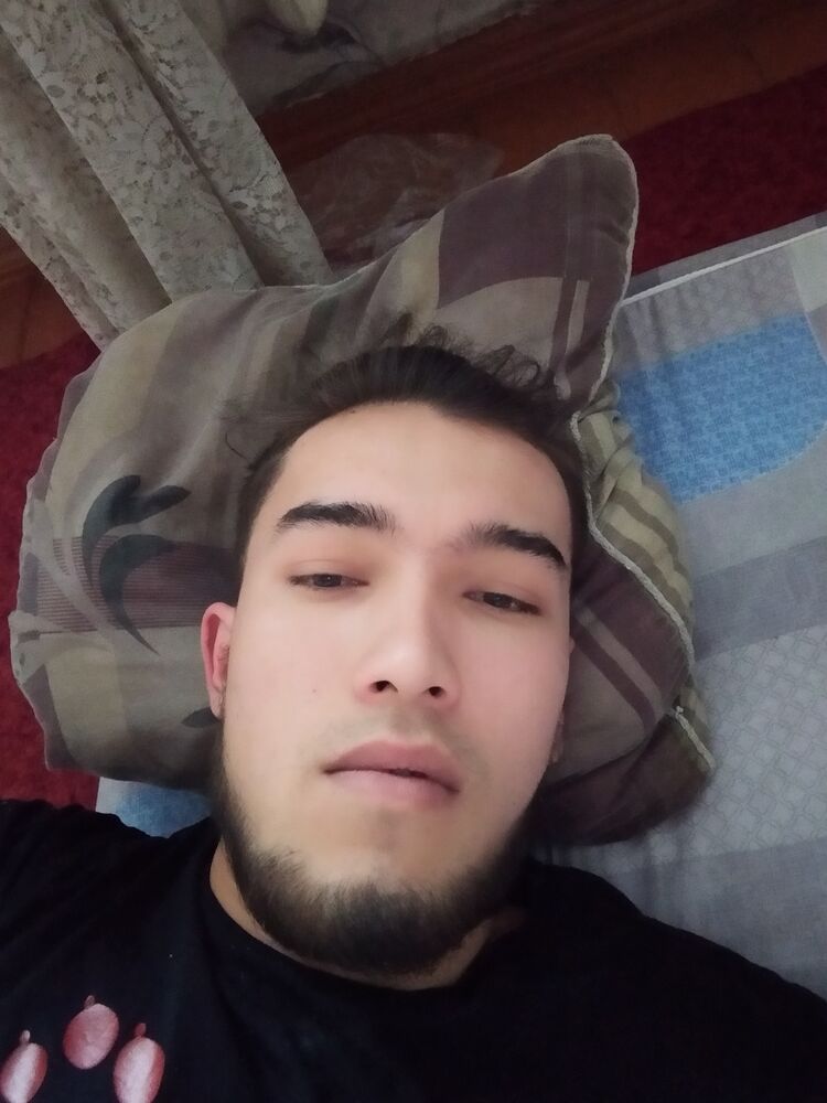 ���� 33158231 ������� �����, 30 ���, ���� ���������� � �������-��-����