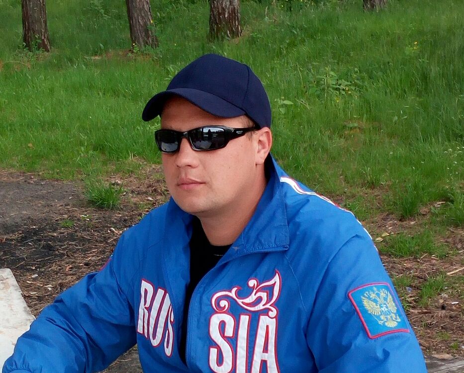  27739491  , 38 ,    