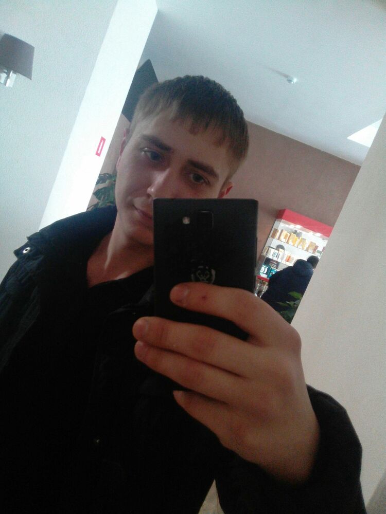 ���������� ��������, ���� ������� �����, 32 ����, ������������ ��� ������, ����� � ���������