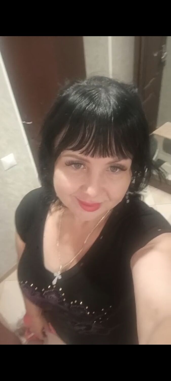  ,   , 45 ,   c 