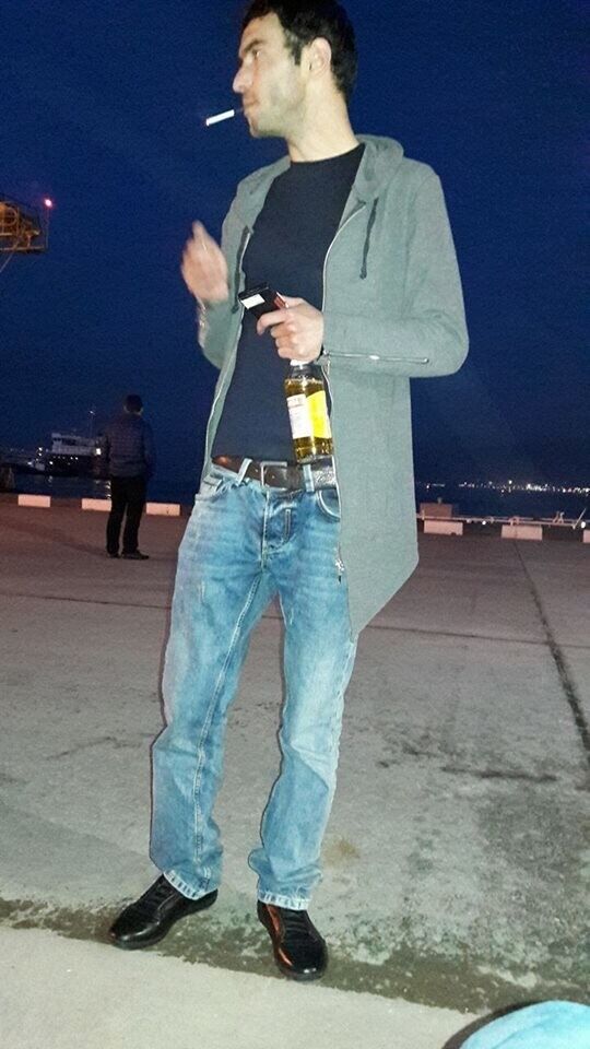 ���� 30935041 ������� ���, 38 ���, ���� ���������� � ������ ���������