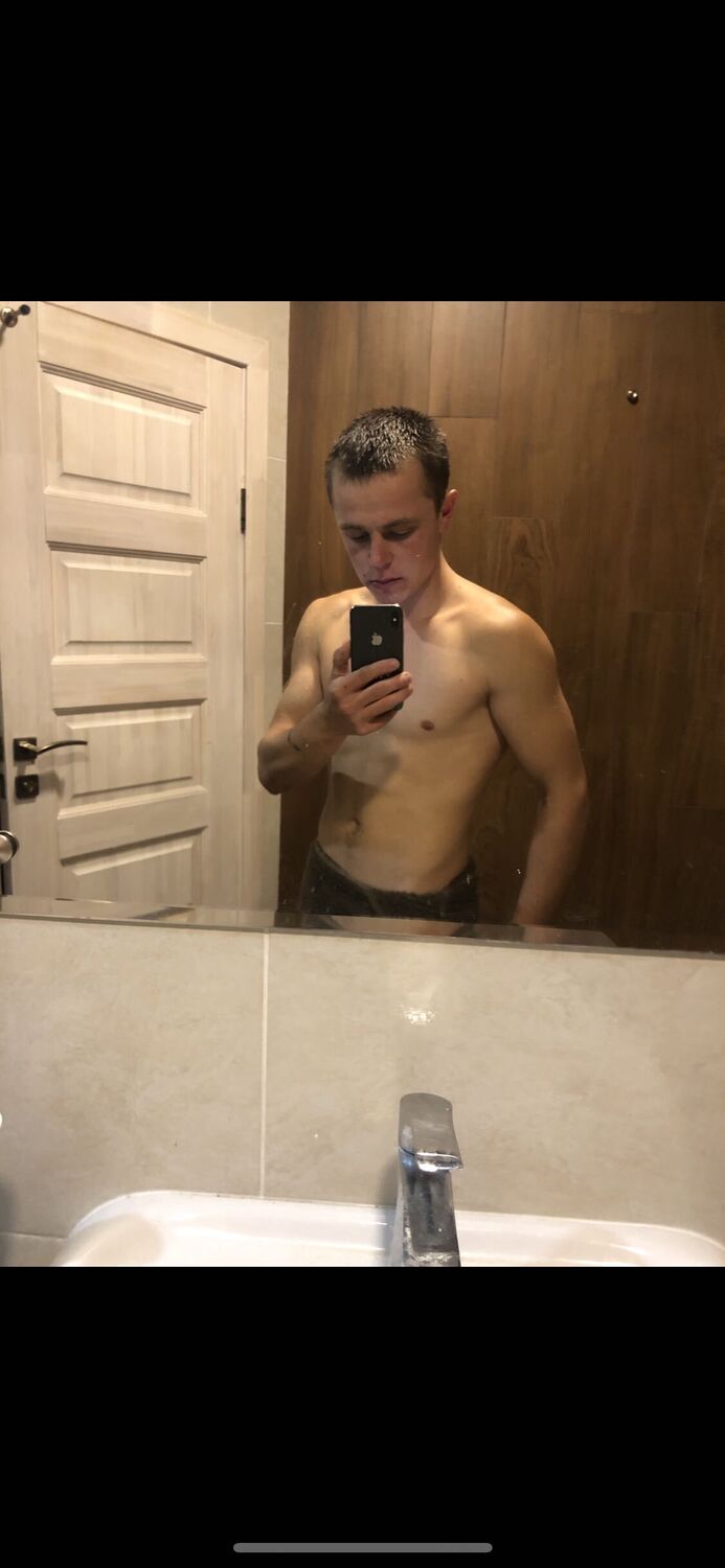  34224461  , 28 ,    